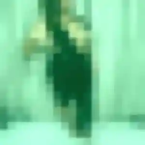 Jolie Clotilde, 44 ans à Lacanau - la contacter