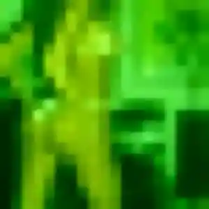 Photo de Fanny à Lacanau (35 ans) - rencontre sexe anonyme