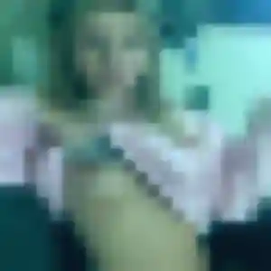Johanna, 25 ans, dispo pour rencontre sexe à Lacanau