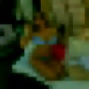 Photo de Uranie à Lacanau (40 ans) - rencontre sexe gratuit