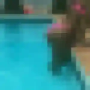 Alice, 33 ans, en ligne à Lagnieu pour une rencontre coquine