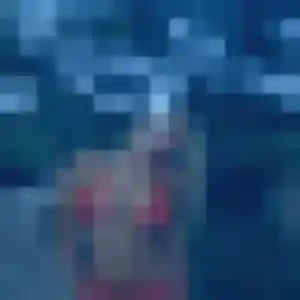 Photo de Djamila à Lagnieu (19 ans) - rencontre sexe sans inscription