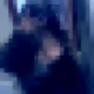 Emmanuelle (36 ans) à Lagnieu attend un rencontre sexe rapidement