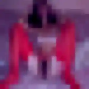 Hermine, femme de 30 ans cherche rencontre sexe à Lagnieu