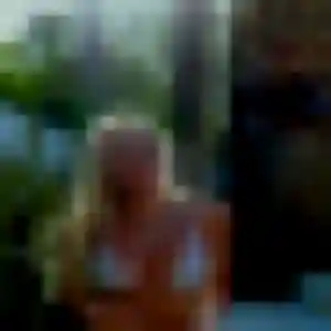 Idalina, 38 ans, disponible à Lagnieu pour une rencontre coquine