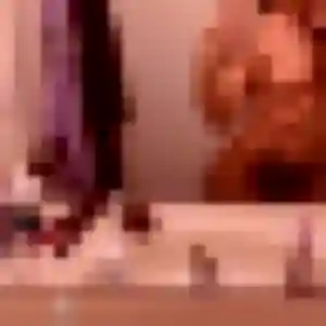 Jolie Marie-France, 33 ans à Lagnieu - la contacter