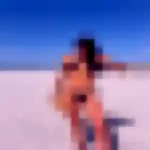 Découvre Nicole, 34 ans à Lagnieu en privé
