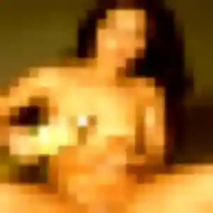 Rejoins Noemie, 41 ans à Lagnieu gratuitement
