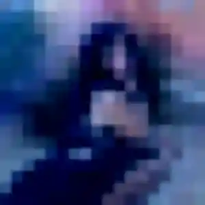 Zina, 27 ans, connectée à Lagnieu pour un rencontre sexe