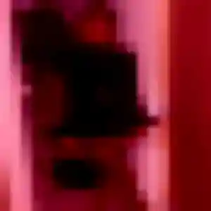 Zoe, 43 ans, veut un rencontre sexe à Lagnieu