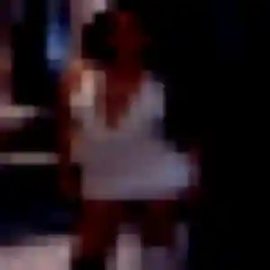Amira, 25 ans, dispo pour rencontre sexe à Lagny-sur-Marne