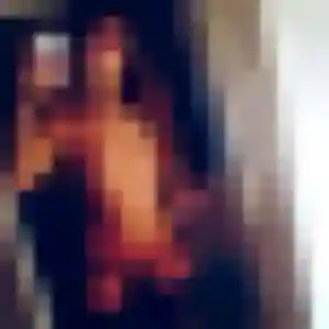 Jeanne de Lagny-sur-Marne, 27 ans - rencontre sexe sans prise de tête