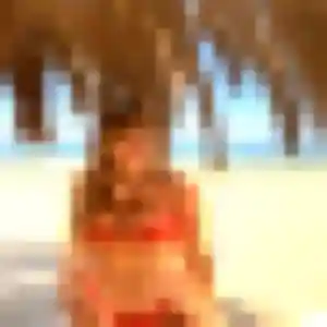 Contacte Lena, 27 ans à Lagny-sur-Marne en t'inscrivant