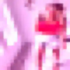 Photo de Mathilde à Lagny-sur-Marne (37 ans) - rencontre sexe gratuit