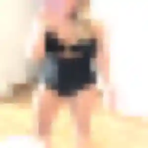 Regine, 43 ans, veut un rencontre sexe à Lagny-sur-Marne
