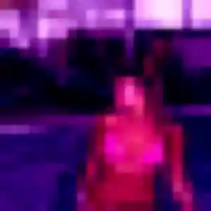 Profil de Vinciane à Lagny-sur-Marne (38 ans) - rencontre sexe anonyme
