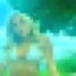 Viviane, 43 ans, dispo pour rencontre sexe à Lagny-sur-Marne
