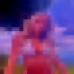 Rejoins Helena, 34 ans à Lagord gratuitement
