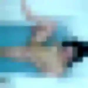 Profil de Nora à Lagord (40 ans) - rencontre sexe anonyme