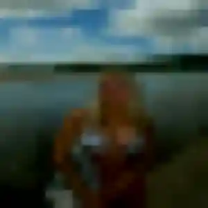 rencontre sexe à Laillé : photo de Alexandra, 36 ans - accès libre