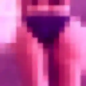 Flavia, femme de 43 ans cherche rencontre sexe à Laillé