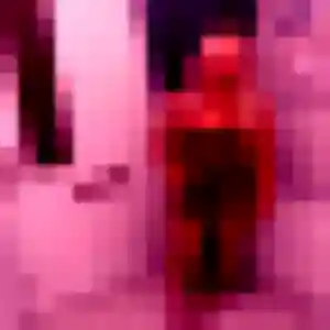 Sexy Frederique, 30 ans à Laillé - la contacter