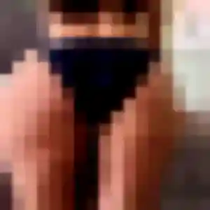 Profil de Lucienne à Laillé (39 ans) - rencontre sexe sans inscription