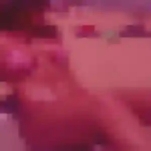 Charmante Romina, 33 ans à Laillé - la contacter