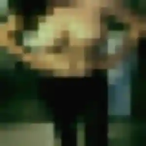 rencontre sexe à Laillé : photo de Soraya, 34 ans - accès libre