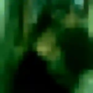 rencontre sexe à Laillé : photo de Wahiba, 31 ans - accès libre