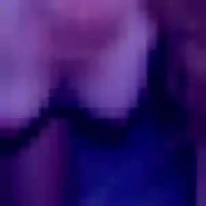 Charline, 45 ans, connectée à Lallaing pour un rencontre sexe