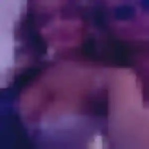 Daniela (28 ans) à Lallaing propose une rencontre rapidement