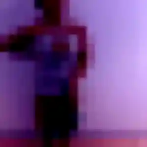 Imane, 40 ans, disponible à Lallaing pour une rencontre coquine