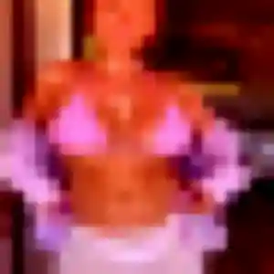 Charmante Nadia, 38 ans à Lallaing - découvrir son profil