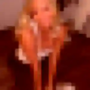 Yolande, femme de 19 ans cherche rencontre sexe à Lallaing