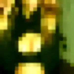 Janine, femme de 30 ans propose rencontre sexe à Lamballe-Armor