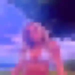 Photo privée de Noura, 30 ans à Lambersart - rencontre coquine