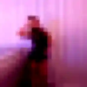 Profil de Tamara à Lambersart (29 ans) - rencontre sexe anonyme