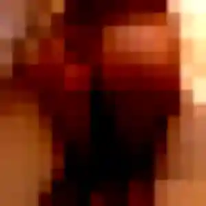 Jessica, 24 ans, disponible à Lambesc pour un rencontre sexe