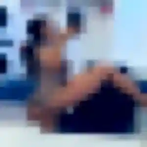 Photo privée de Marie-Cecile, 33 ans à Lambesc - rencontre coquine