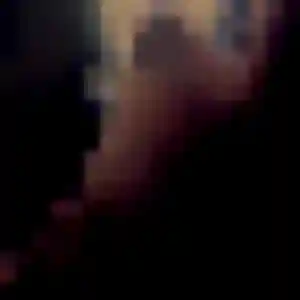 Whitney, 42 ans, en ligne à Lambesc pour une rencontre coquine