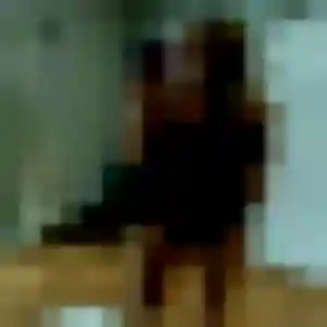 Photo de Adelaide à Lamentin (37 ans) - rencontre sexe anonyme