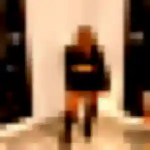 Caroline (41 ans) à Lamentin attend un rencontre sexe aujourd'hui