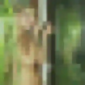 Irene, 26 ans, en ligne à Lamentin pour un rencontre sexe