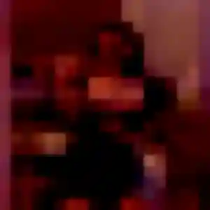 Photo de Marie-Pierre à Lamentin (26 ans) - rencontre sexe discret