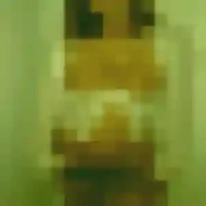 Sylviane, 43 ans, disponible à Lamentin pour une rencontre coquine