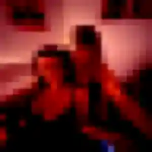 rencontre sexe à Lamentin : profil de Yael, 19 ans - accès libre