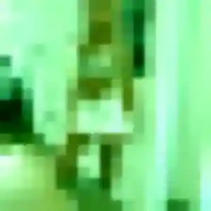 Photo privée de Constance, 23 ans à Lamorlaye - rencontre coquine