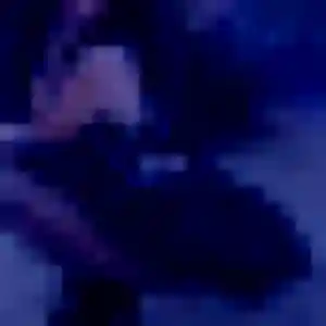 Roxane (45 ans) à Lamorlaye attend un rencontre sexe maintenant
