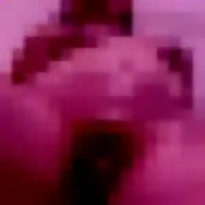 Rencontre Typhaine, 27 ans à Lamorlaye en privé